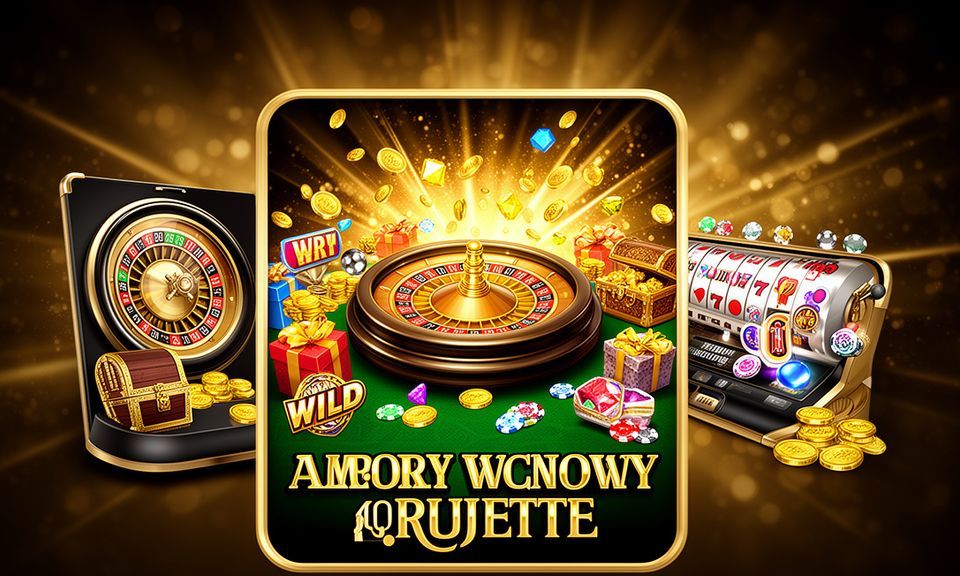 queen501 Roulette Live Practice — တိုက်ရိုက်ဒိုင်နှင့် မျက်နှာချင်းဆိုင်ကစားပါ