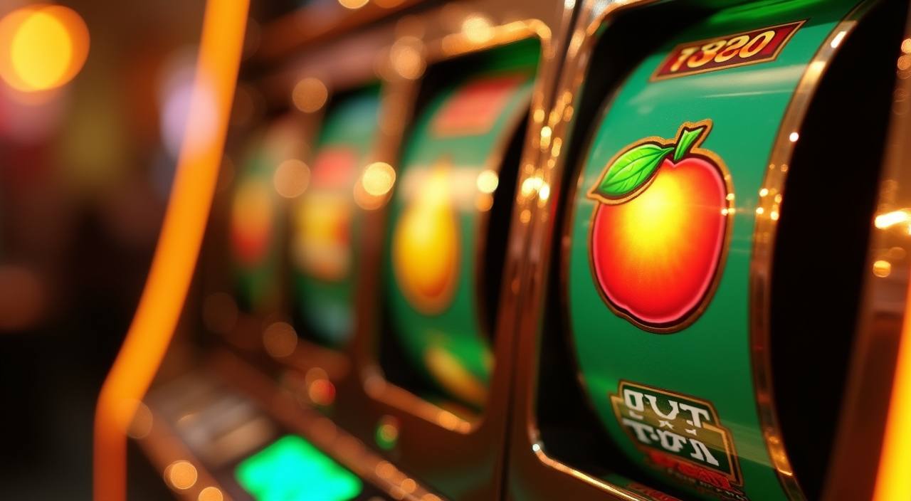 queen501 တိုက်ရိုက် Baccarat စားပွဲများ — queen501 မှာ